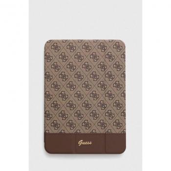 Guess Custodia GUFC11PS4SGW per iPad 10.9 (2022)
