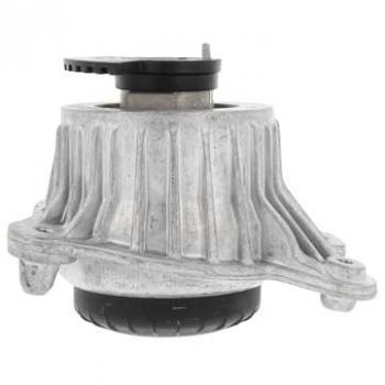 Suporte de Motor para CORTECO 49427620