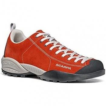 Mojito Chaussures de Trail Running Homme