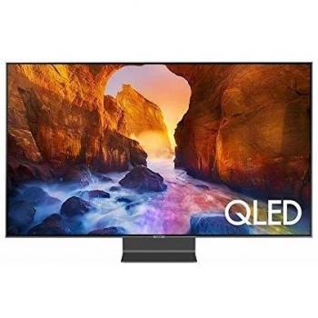Samsung 55Q90R QLED TV 4K