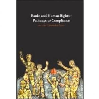 Banks and human rights: pathways to compliance