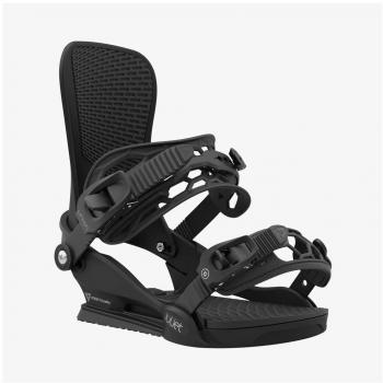Attacchi da Snowboard neri UNION Juliet 2024