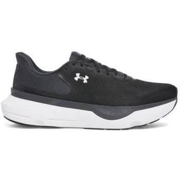 Under Armour Men's Infinite Pro 2 Running Footwear
