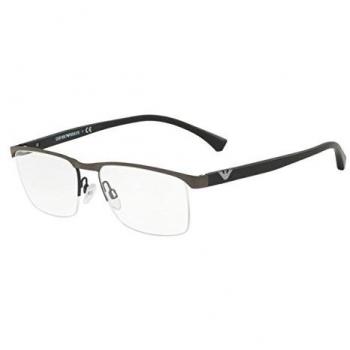 Occhiali Vista Modulo 1056 Metallizzato