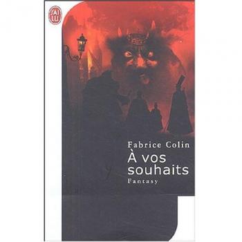 A vos souhaits