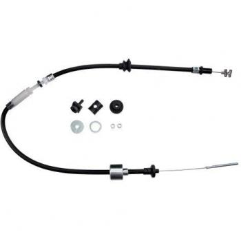 Comando Frizione per Kia e Hyundai Veicoli K26510