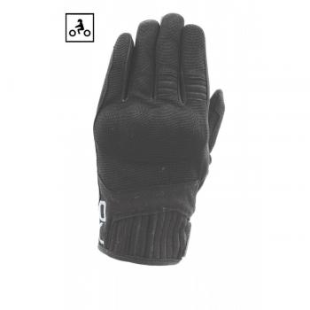 Gants de Lever Oj Atmosfere