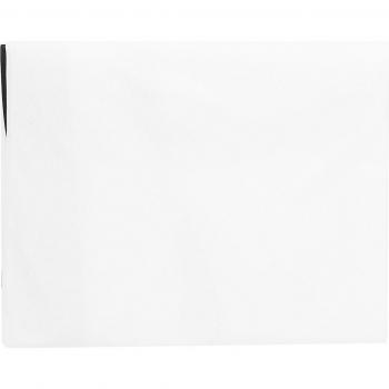 HD Projektor Leinwand für Zuhause