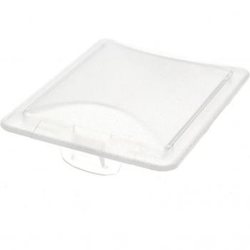 Diffuseur 89x65mm pour hotte 50267402001