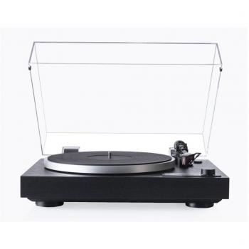 Dual CS 429 Full-Auto Turntable with Ortofon Cartridge
