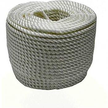 Corde Résistante 14mm