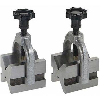 Prismes doubles M.B. 100 x 75 x 75 mm