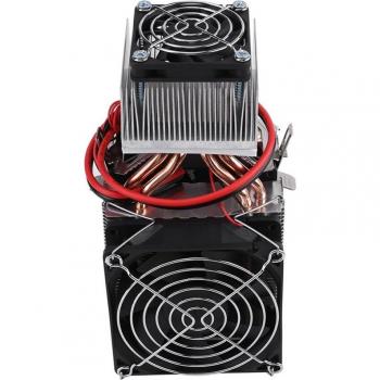 Refroidisseur d'air semi-conducteur 180W