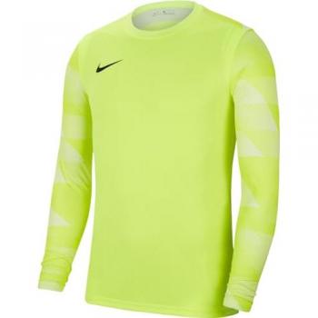 NIKE Fußball Torwarttrikot Park IV langarm Herren L