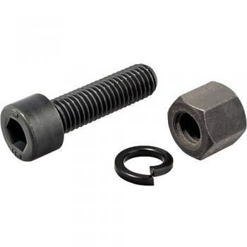 Vite Sostitutivo Simplex Ferro Malleabile Rinforzato – 30 mm – 3711.039