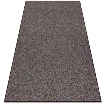 Mélange Marron-Beige SuperStar 200 x 350 cm – Tapis de Local