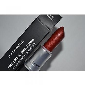 Labial M.A.C. Frost Lipstick