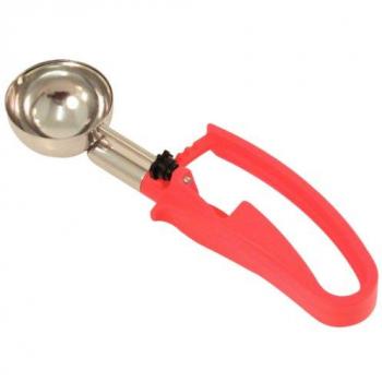 Bonzer Portioner with Unigrip Handle