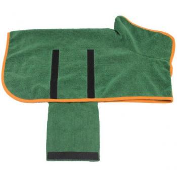 Ropa de Baño RapidSec para Perros y Gatos