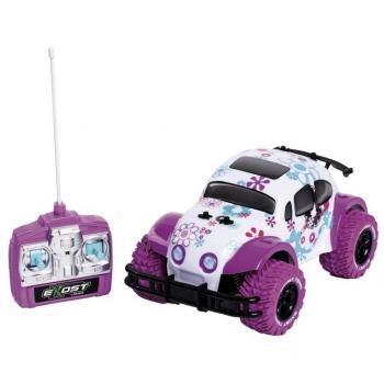 Pixie Exost TE140 Scalatore