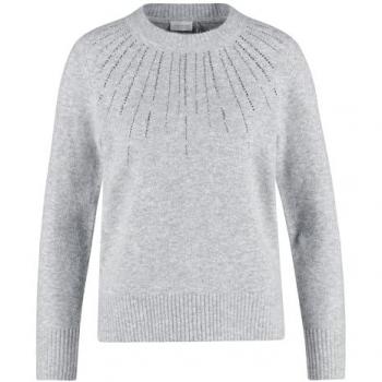 GERRY WEBER Longpullover