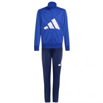 Adidas Essentials Climacool Pullover für Kinder – Polyester
