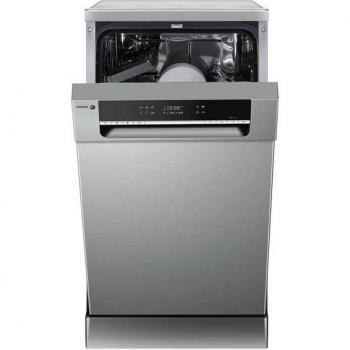 Lave-vaisselle 4LVF-423X Fagor 10 Couverts