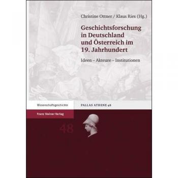 Zwischen Transfer und Vergleich: Theorien und Methoden der Literatur