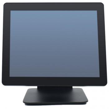 TPV Premier KT-90 FT 15 Táctil con Intel J1900N