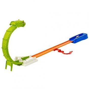 Scorpione Gravity Set Hot Wheels X2604