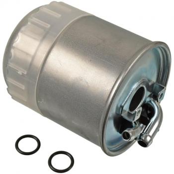 ADA102302 Kraftstofffilter von Blue Print