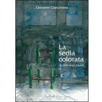 I117834 Giovanni Ciancimino