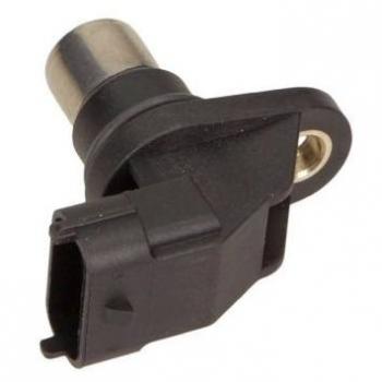 MAXGEAR Sensor, Nockenwellenposition 24‑0186 – OEM Ersatzteil