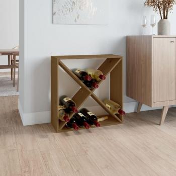 Furniture Limited Vino Portafoglio