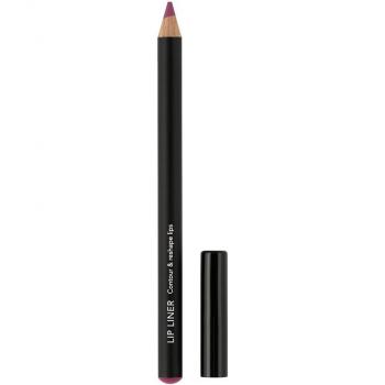 Colezione Douglas Matite Labbra Oro Rosa