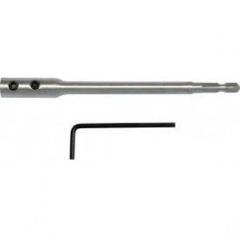 Outil de Perceuse YATO YT‑3257 (Rallonge 300 mm)