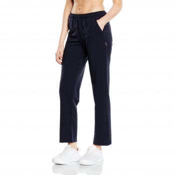 Schneider Sportswear PISAW-Hose dunkelblau für Damen