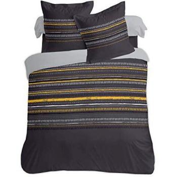 Parure de Lit Gaspard