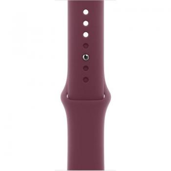 Cinturino Sportivo Apple Watch 41 mm