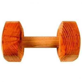 ABC Sport KLIN Apportable (Bois d’hêtre) – 1 kg pour R.C.I. & Obéissance