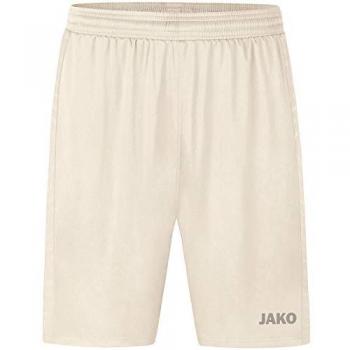 JAKO Herren Laufshorts