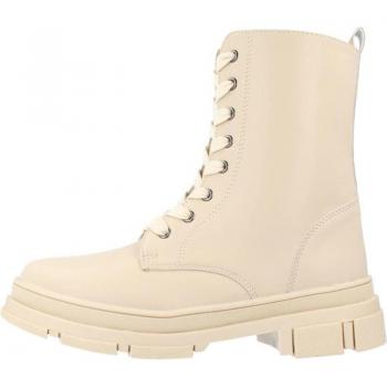 MI559101 Break‑Walk Trekkingstiefel