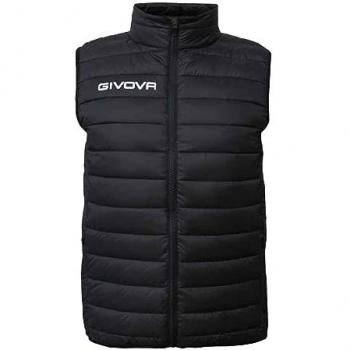 Givova Abbigliamento Sportivo Spagna