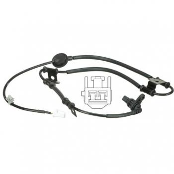 Sensor de Velocidad de Rueda Delphi SS21312‑12B1