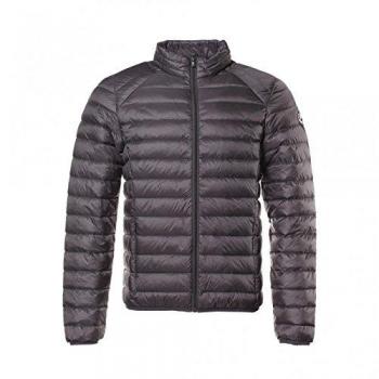 Chaqueta JOTT 504 Matte Grey