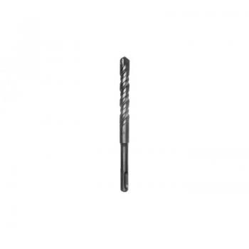 VERTO Punta SDS Plus 14x160 mm per Calcestruzzo