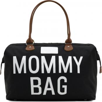 Mochila cambiador para padres