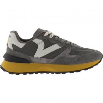 Sneaker Victoria Rush Antracite EU 38