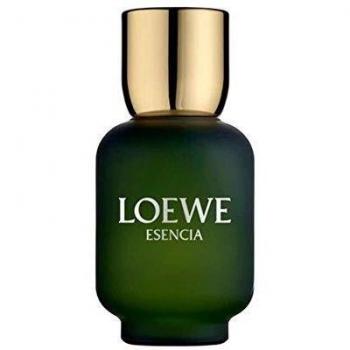 Eau de Toilette Loewe Esencia 1,36 fl oz