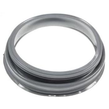 Joint de hublot 34010431 pour Lave-linge Fagor